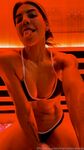 Onlyfans Leaked Photos - Maricelacornejo-Photo-205 - Photos