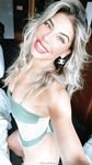 Onlyfans Leaked Photos - Maricelacornejo-Photo-205 - Photos