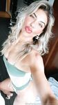 Onlyfans Leaked Photos - Maricelacornejo-Photo-205 - Photos