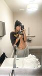 Onlyfans Leaked Photos - Maricelacornejo-Photo-205 - Photos
