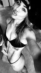 Onlyfans Leaked Photos - Maricelacornejo-Photo-205 - Photos