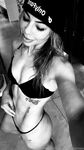 Onlyfans Leaked Photos - Maricelacornejo-Photo-205 - Photos