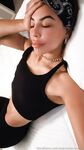 Onlyfans Leaked Photos - Maricelacornejo-Photo-205 - Photos