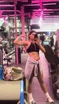Onlyfans Leaked Photos - Maricelacornejo-Photo-205 - Photos