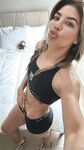 Onlyfans Leaked Photos - Maricelacornejo-Photo-205 - Photos