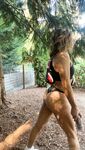 Onlyfans Leaked Photos - Maricelacornejo-Photo-205 - Photos