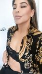 Onlyfans Leaked Photos - Maricelacornejo-Photo-205 - Photos