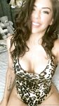 Onlyfans Leaked Photos - Maricelacornejo-Photo-205 - Photos