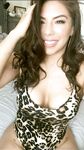 Onlyfans Leaked Photos - Maricelacornejo-Photo-205 - Photos