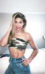 Onlyfans Leaked Photos - Maricelacornejo-Photo-205 - Photos