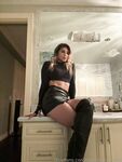 Onlyfans Leaked Photos - Maricelacornejo-Photo-205 - Photos