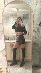 Onlyfans Leaked Photos - Maricelacornejo-Photo-205 - Photos