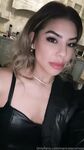 Onlyfans Leaked Photos - Maricelacornejo-Photo-205 - Photos