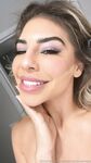 Onlyfans Leaked Photos - Maricelacornejo-Photo-205 - Photos