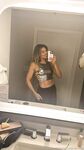 Onlyfans Leaked Photos - Maricelacornejo-Photo-205 - Photos
