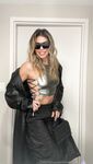 Onlyfans Leaked Photos - Maricelacornejo-Photo-205 - Photos