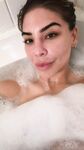 Onlyfans Leaked Photos - Maricelacornejo-Photo-205 - Photos