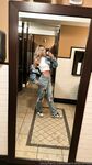 Onlyfans Leaked Photos - Maricelacornejo-Photo-205 - Photos