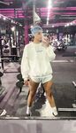 Onlyfans Leaked Photos - Maricelacornejo-Photo-205 - Photos