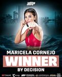 Onlyfans Leaked Photos - Maricelacornejo-Photo-205 - Photos