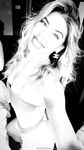 Onlyfans Leaked Photos - Maricelacornejo-Photo-205 - Photos