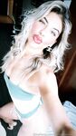 Onlyfans Leaked Photos - Maricelacornejo-Photo-205 - Photos