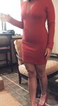 Onlyfans Leaked Photos - Mrsfunwife-Photo-688 - Photos