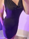 Onlyfans Leaked Photos - Mrsfunwife-Photo-688 - Photos