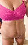 Onlyfans Leaked Photos - Mrsfunwife-Photo-688 - Photos