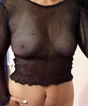 Onlyfans Leaked Photos - Mrsfunwife-Photo-688 - Photos
