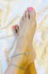 Onlyfans Leaked Photos - Mrsfunwife-Photo-688 - Photos