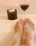 Onlyfans Leaked Photos - Mrsfunwife-Photo-688 - Photos