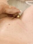 Onlyfans Leaked Photos - Mrsfunwife-Photo-688 - Photos