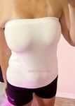 Onlyfans Leaked Photos - Mrsfunwife-Photo-688 - Photos