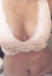 Onlyfans Leaked Photos - Mrsfunwife-Photo-688 - Photos