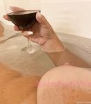 Onlyfans Leaked Photos - Mrsfunwife-Photo-688 - Photos