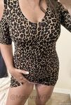 Onlyfans Leaked Photos - Mrsfunwife-Photo-688 - Photos
