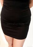 Onlyfans Leaked Photos - Mrsfunwife-Photo-688 - Photos