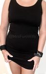 Onlyfans Leaked Photos - Mrsfunwife-Photo-688 - Photos