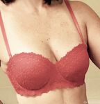 Onlyfans Leaked Photos - Mrsfunwife-Photo-688 - Photos