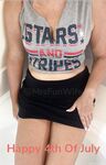 Onlyfans Leaked Photos - Mrsfunwife-Photo-688 - Photos