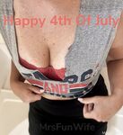 Onlyfans Leaked Photos - Mrsfunwife-Photo-688 - Photos