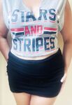 Onlyfans Leaked Photos - Mrsfunwife-Photo-688 - Photos