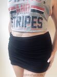 Onlyfans Leaked Photos - Mrsfunwife-Photo-688 - Photos