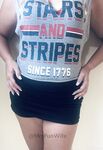 Onlyfans Leaked Photos - Mrsfunwife-Photo-688 - Photos