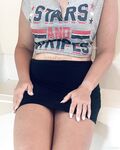 Onlyfans Leaked Photos - Mrsfunwife-Photo-688 - Photos