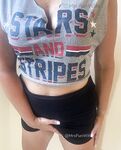 Onlyfans Leaked Photos - Mrsfunwife-Photo-688 - Photos