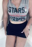 Onlyfans Leaked Photos - Mrsfunwife-Photo-688 - Photos