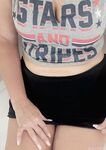 Onlyfans Leaked Photos - Mrsfunwife-Photo-688 - Photos