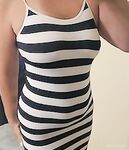 Onlyfans Leaked Photos - Mrsfunwife-Photo-688 - Photos